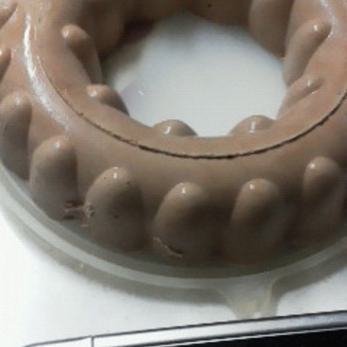 ココア 低脂肪ホイップを使って チョコムース レシピ 作り方 By ちっち0909 楽天レシピ ココア 低脂肪ホイップを使って チョコムース レシピ 作り方 By ちっち0909 楽天レシピ